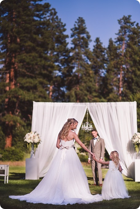 Fintry-Estate-wedding_manor-park-lakeside__by-Kevin-Trowbridge-photography_Okanagan-20