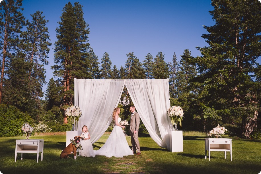 Fintry-Estate-wedding_manor-park-lakeside__by-Kevin-Trowbridge-photography_Okanagan-21