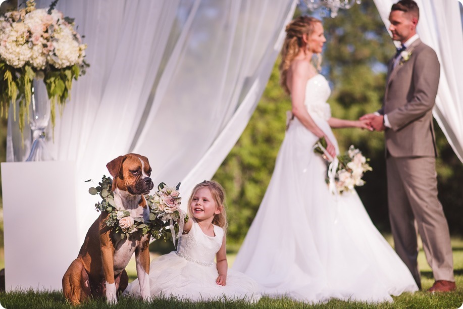 Fintry-Estate-wedding_manor-park-lakeside__by-Kevin-Trowbridge-photography_Okanagan-22