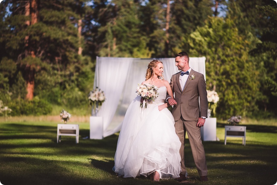 Fintry-Estate-wedding_manor-park-lakeside__by-Kevin-Trowbridge-photography_Okanagan-27