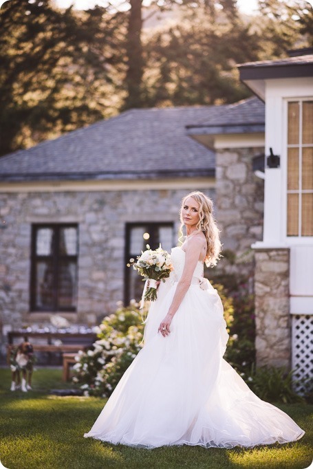 Fintry-Estate-wedding_manor-park-lakeside__by-Kevin-Trowbridge-photography_Okanagan-37