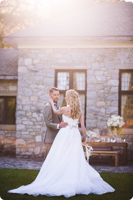 Fintry-Estate-wedding_manor-park-lakeside__by-Kevin-Trowbridge-photography_Okanagan-43