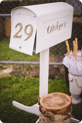 Vernon-Barn-wedding_Silver-Sage-Stables_vintage-decor_Kalamalka-lake-farm_Okanagan-photographer__by-Kevin-Trowbridge-photography_Kelowna_150418