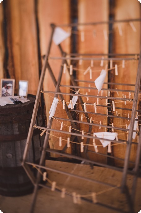 Vernon-Barn-wedding_Silver-Sage-Stables_vintage-decor_Kalamalka-lake-farm_Okanagan-photographer__by-Kevin-Trowbridge-photography_Kelowna_44686