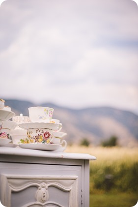 Vernon-Barn-wedding_Silver-Sage-Stables_vintage-decor_Kalamalka-lake-farm_Okanagan-photographer__by-Kevin-Trowbridge-photography_Kelowna_150710