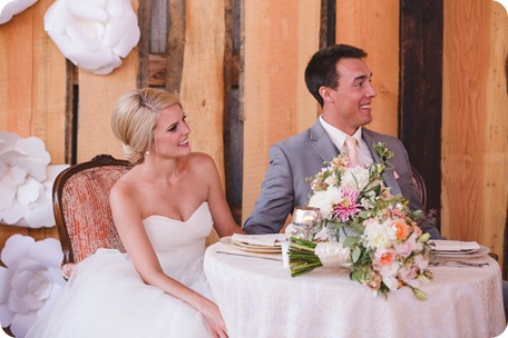 Vernon-Barn-wedding_Silver-Sage-Stables_vintage-decor_Kalamalka-lake-farm_Okanagan-photographer__by-Kevin-Trowbridge-photography_Kelowna_190908