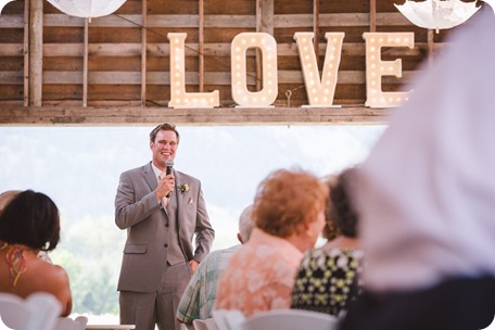 Vernon-Barn-wedding_Silver-Sage-Stables_vintage-decor_Kalamalka-lake-farm_Okanagan-photographer__by-Kevin-Trowbridge-photography_Kelowna_190652