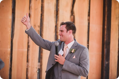 Vernon-Barn-wedding_Silver-Sage-Stables_vintage-decor_Kalamalka-lake-farm_Okanagan-photographer__by-Kevin-Trowbridge-photography_Kelowna_191021