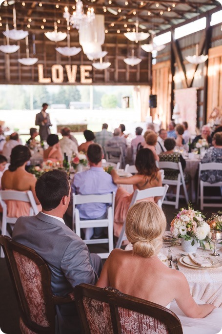 Vernon-Barn-wedding_Silver-Sage-Stables_vintage-decor_Kalamalka-lake-farm_Okanagan-photographer__by-Kevin-Trowbridge-photography_Kelowna_191517