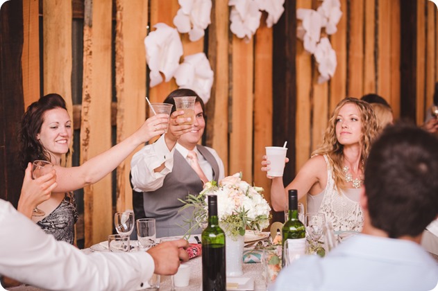 Vernon-Barn-wedding_Silver-Sage-Stables_vintage-decor_Kalamalka-lake-farm_Okanagan-photographer__by-Kevin-Trowbridge-photography_Kelowna_192053