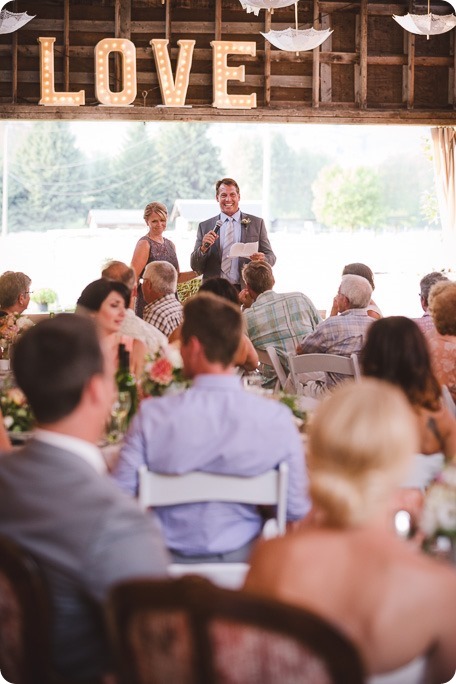 Vernon-Barn-wedding_Silver-Sage-Stables_vintage-decor_Kalamalka-lake-farm_Okanagan-photographer__by-Kevin-Trowbridge-photography_Kelowna_192403