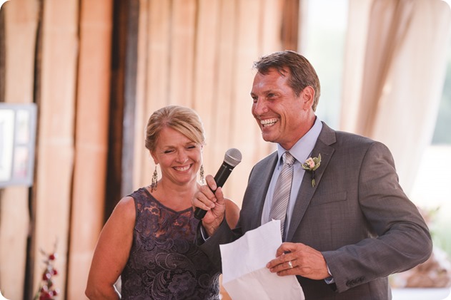 Vernon-Barn-wedding_Silver-Sage-Stables_vintage-decor_Kalamalka-lake-farm_Okanagan-photographer__by-Kevin-Trowbridge-photography_Kelowna_192436