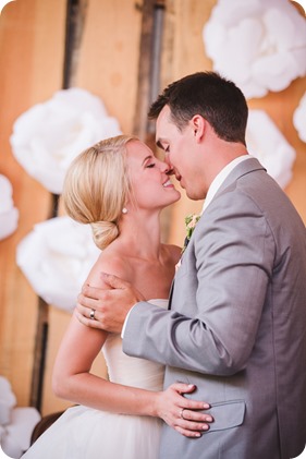 Vernon-Barn-wedding_Silver-Sage-Stables_vintage-decor_Kalamalka-lake-farm_Okanagan-photographer__by-Kevin-Trowbridge-photography_Kelowna_193233
