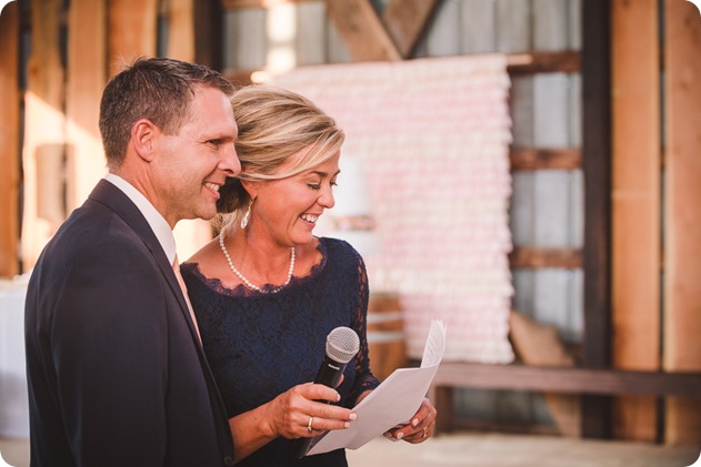 Vernon-Barn-wedding_Silver-Sage-Stables_vintage-decor_Kalamalka-lake-farm_Okanagan-photographer__by-Kevin-Trowbridge-photography_Kelowna_193235