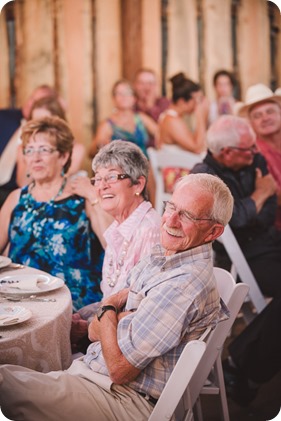 Vernon-Barn-wedding_Silver-Sage-Stables_vintage-decor_Kalamalka-lake-farm_Okanagan-photographer__by-Kevin-Trowbridge-photography_Kelowna_193430