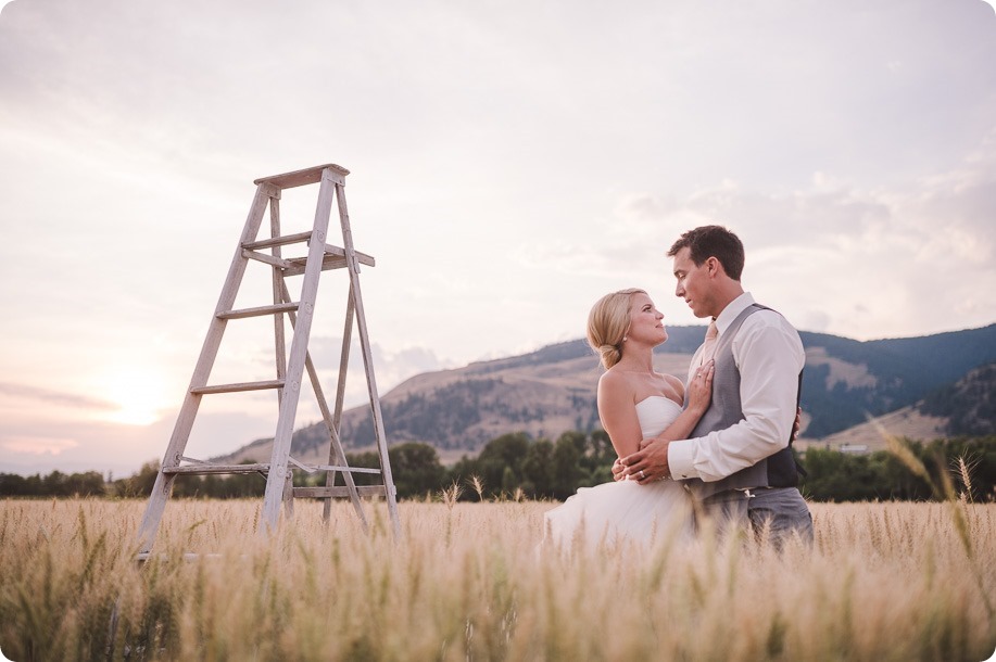 Vernon-Barn-wedding_Silver-Sage-Stables_vintage-decor_Kalamalka-lake-farm_Okanagan-photographer__by-Kevin-Trowbridge-photography_Kelowna_200003