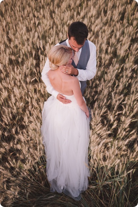 Vernon-Barn-wedding_Silver-Sage-Stables_vintage-decor_Kalamalka-lake-farm_Okanagan-photographer__by-Kevin-Trowbridge-photography_Kelowna_200056