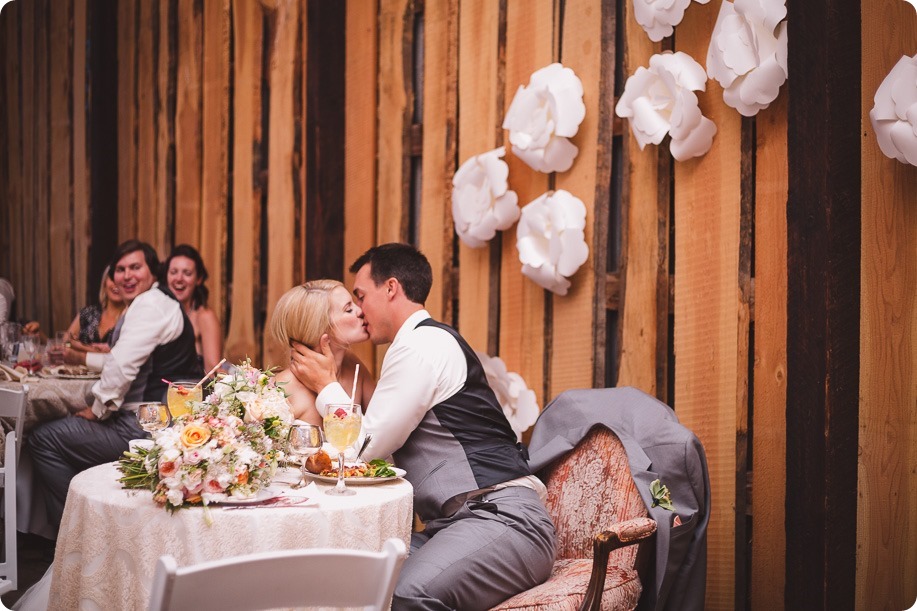 Vernon-Barn-wedding_Silver-Sage-Stables_vintage-decor_Kalamalka-lake-farm_Okanagan-photographer__by-Kevin-Trowbridge-photography_Kelowna_203716