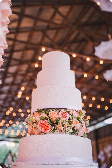 Vernon-Barn-wedding_Silver-Sage-Stables_vintage-decor_Kalamalka-lake-farm_Okanagan-photographer__by-Kevin-Trowbridge-photography_Kelowna_201128