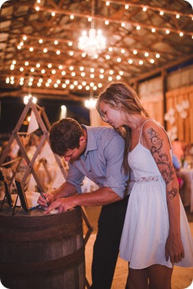 Vernon-Barn-wedding_Silver-Sage-Stables_vintage-decor_Kalamalka-lake-farm_Okanagan-photographer__by-Kevin-Trowbridge-photography_Kelowna_212846