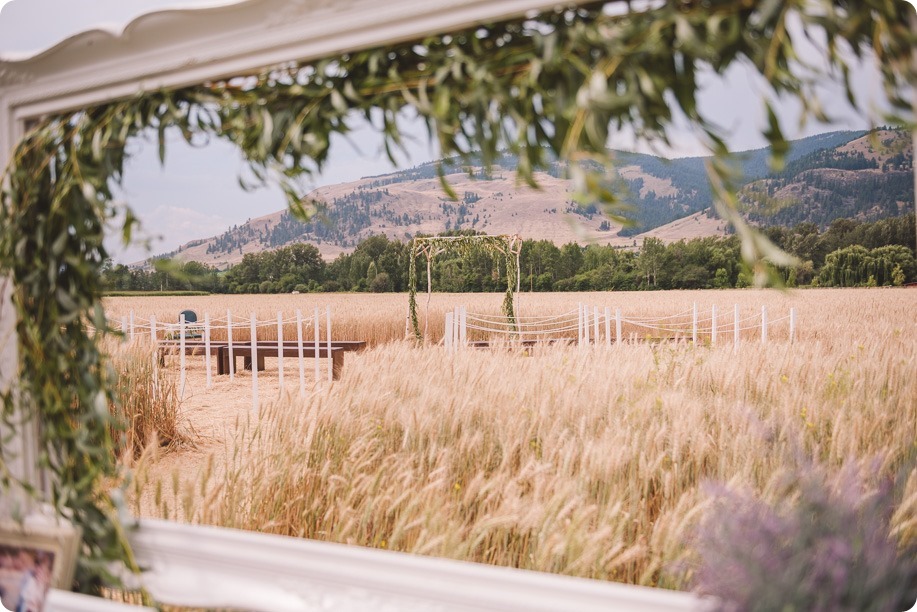 Vernon-Barn-wedding_Silver-Sage-Stables_vintage-decor_Kalamalka-lake-farm_Okanagan-photographer__by-Kevin-Trowbridge-photography_Kelowna_151036