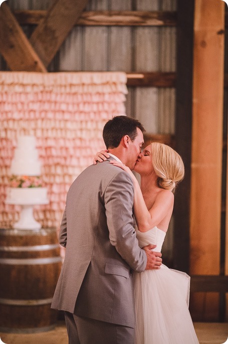 Vernon-Barn-wedding_Silver-Sage-Stables_vintage-decor_Kalamalka-lake-farm_Okanagan-photographer__by-Kevin-Trowbridge-photography_Kelowna_213417