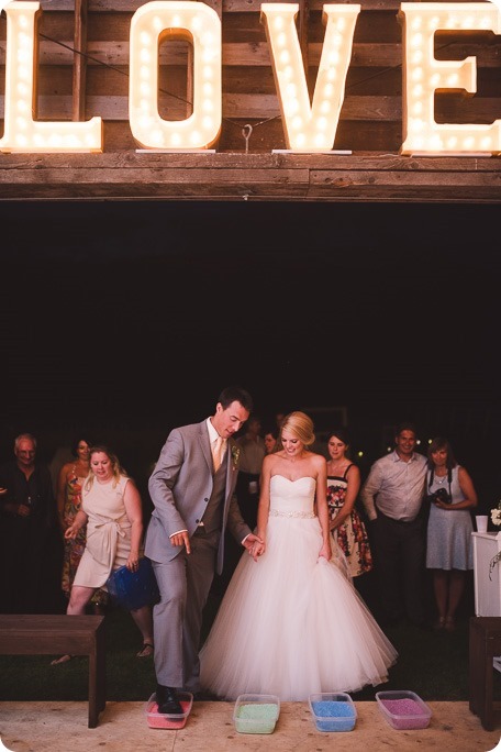 Vernon-Barn-wedding_Silver-Sage-Stables_vintage-decor_Kalamalka-lake-farm_Okanagan-photographer__by-Kevin-Trowbridge-photography_Kelowna_214347