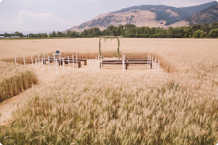 Vernon-Barn-wedding_Silver-Sage-Stables_vintage-decor_Kalamalka-lake-farm_Okanagan-photographer__by-Kevin-Trowbridge-photography_Kelowna_151450