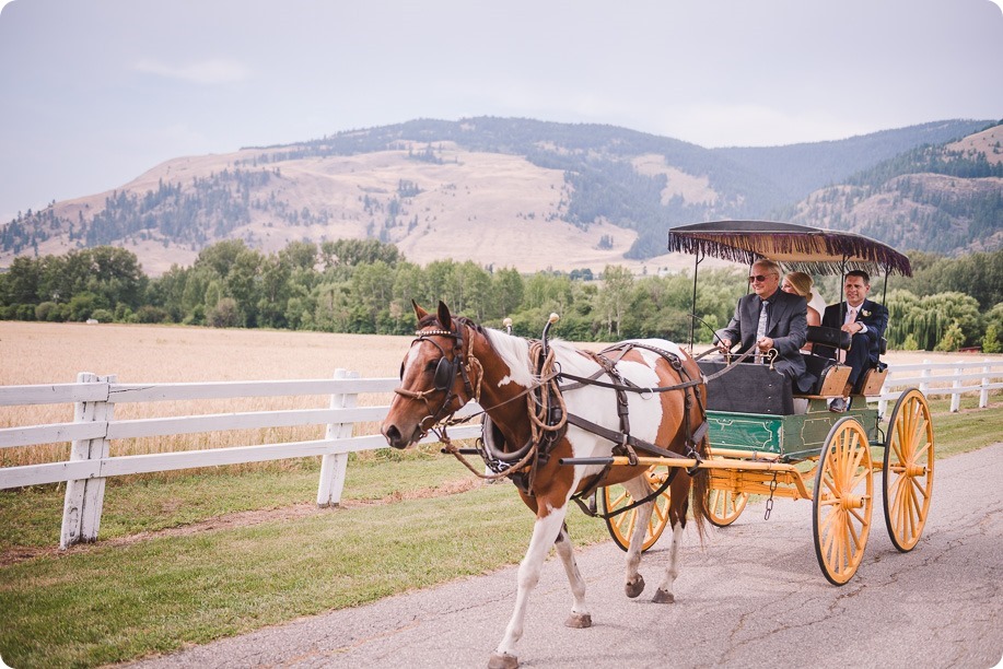 Vernon-Barn-wedding_Silver-Sage-Stables_vintage-decor_Kalamalka-lake-farm_Okanagan-photographer__by-Kevin-Trowbridge-photography_Kelowna_151752