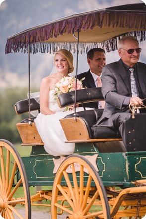 Vernon-Barn-wedding_Silver-Sage-Stables_vintage-decor_Kalamalka-lake-farm_Okanagan-photographer__by-Kevin-Trowbridge-photography_Kelowna_151753