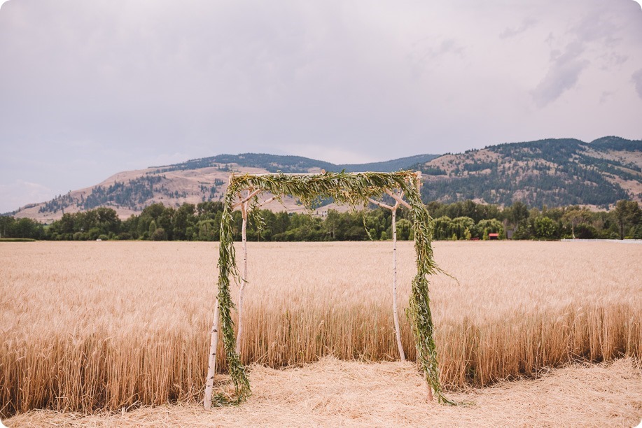 Vernon-Barn-wedding_Silver-Sage-Stables_vintage-decor_Kalamalka-lake-farm_Okanagan-photographer__by-Kevin-Trowbridge-photography_Kelowna_151218