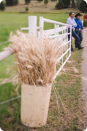 Vernon-Barn-wedding_Silver-Sage-Stables_vintage-decor_Kalamalka-lake-farm_Okanagan-photographer__by-Kevin-Trowbridge-photography_Kelowna_44718