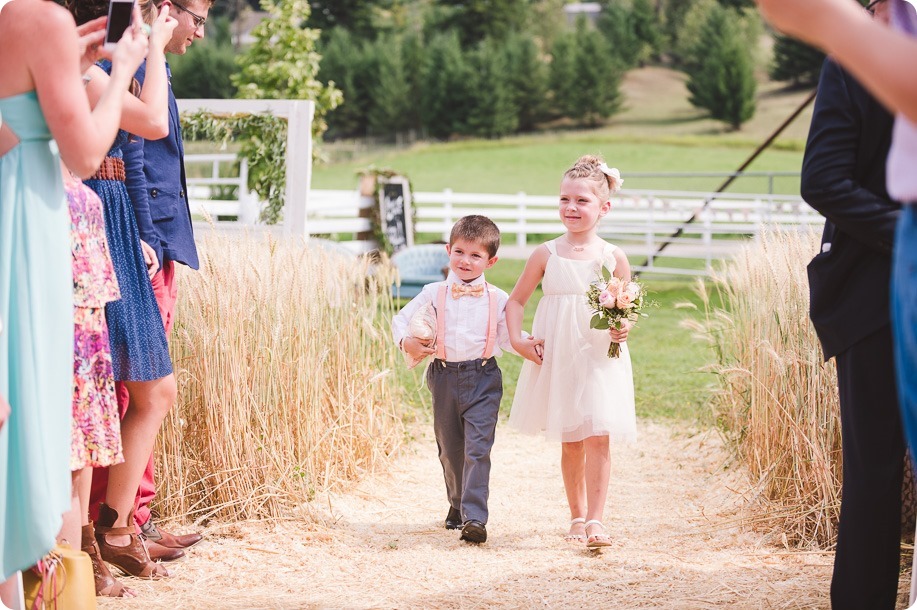 Vernon-Barn-wedding_Silver-Sage-Stables_vintage-decor_Kalamalka-lake-farm_Okanagan-photographer__by-Kevin-Trowbridge-photography_Kelowna_44740