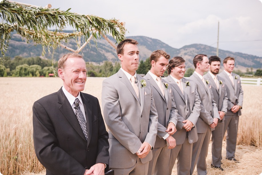 Vernon-Barn-wedding_Silver-Sage-Stables_vintage-decor_Kalamalka-lake-farm_Okanagan-photographer__by-Kevin-Trowbridge-photography_Kelowna_152727