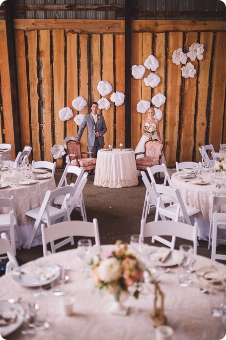 Vernon-Barn-wedding_Silver-Sage-Stables_vintage-decor_Kalamalka-lake-farm_Okanagan-photographer__by-Kevin-Trowbridge-photography_Kelowna_44635