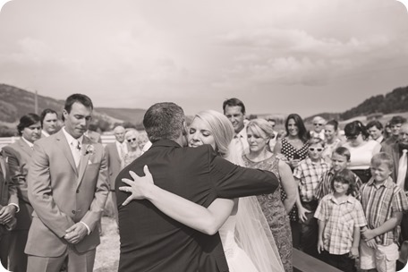 Vernon-Barn-wedding_Silver-Sage-Stables_vintage-decor_Kalamalka-lake-farm_Okanagan-photographer__by-Kevin-Trowbridge-photography_Kelowna_153042-2