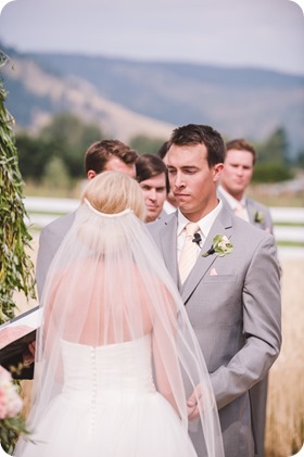 Vernon-Barn-wedding_Silver-Sage-Stables_vintage-decor_Kalamalka-lake-farm_Okanagan-photographer__by-Kevin-Trowbridge-photography_Kelowna_153619