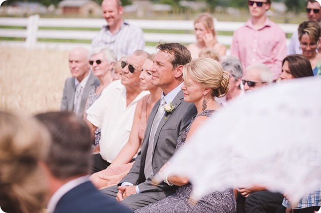 Vernon-Barn-wedding_Silver-Sage-Stables_vintage-decor_Kalamalka-lake-farm_Okanagan-photographer__by-Kevin-Trowbridge-photography_Kelowna_153431