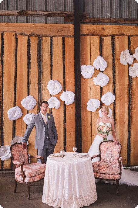 Vernon-Barn-wedding_Silver-Sage-Stables_vintage-decor_Kalamalka-lake-farm_Okanagan-photographer__by-Kevin-Trowbridge-photography_Kelowna_44642