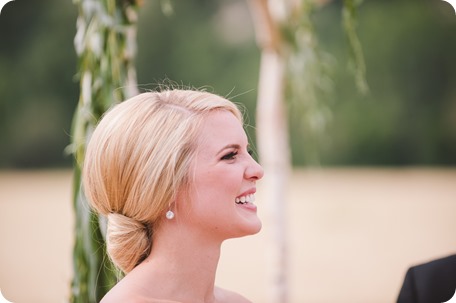 Vernon-Barn-wedding_Silver-Sage-Stables_vintage-decor_Kalamalka-lake-farm_Okanagan-photographer__by-Kevin-Trowbridge-photography_Kelowna_154327