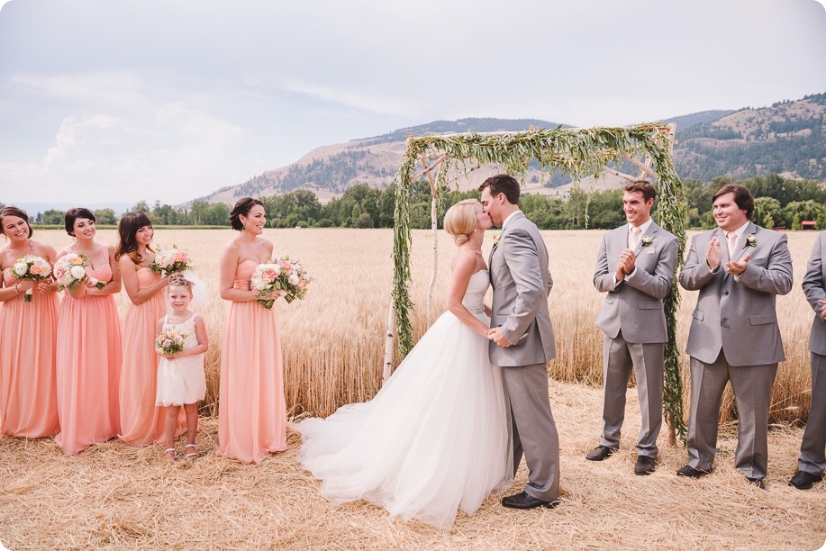 Vernon-Barn-wedding_Silver-Sage-Stables_vintage-decor_Kalamalka-lake-farm_Okanagan-photographer__by-Kevin-Trowbridge-photography_Kelowna_154358