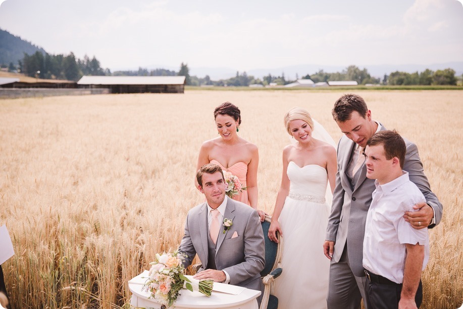 Vernon-Barn-wedding_Silver-Sage-Stables_vintage-decor_Kalamalka-lake-farm_Okanagan-photographer__by-Kevin-Trowbridge-photography_Kelowna_154750