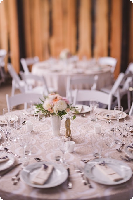 Vernon-Barn-wedding_Silver-Sage-Stables_vintage-decor_Kalamalka-lake-farm_Okanagan-photographer__by-Kevin-Trowbridge-photography_Kelowna_44672