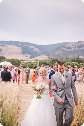 Vernon-Barn-wedding_Silver-Sage-Stables_vintage-decor_Kalamalka-lake-farm_Okanagan-photographer__by-Kevin-Trowbridge-photography_Kelowna_155022