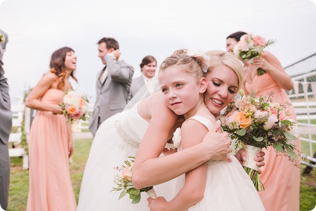 Vernon-Barn-wedding_Silver-Sage-Stables_vintage-decor_Kalamalka-lake-farm_Okanagan-photographer__by-Kevin-Trowbridge-photography_Kelowna_155137