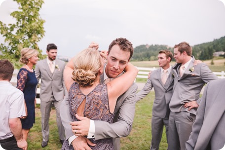 Vernon-Barn-wedding_Silver-Sage-Stables_vintage-decor_Kalamalka-lake-farm_Okanagan-photographer__by-Kevin-Trowbridge-photography_Kelowna_155226