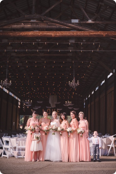 Vernon-Barn-wedding_Silver-Sage-Stables_vintage-decor_Kalamalka-lake-farm_Okanagan-photographer__by-Kevin-Trowbridge-photography_Kelowna_163714