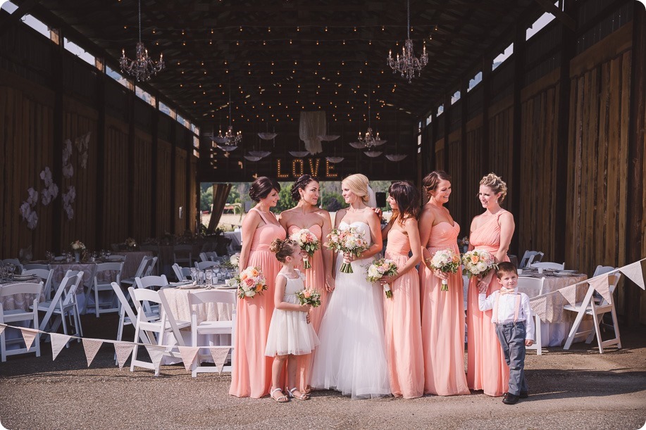 Vernon-Barn-wedding_Silver-Sage-Stables_vintage-decor_Kalamalka-lake-farm_Okanagan-photographer__by-Kevin-Trowbridge-photography_Kelowna_163817