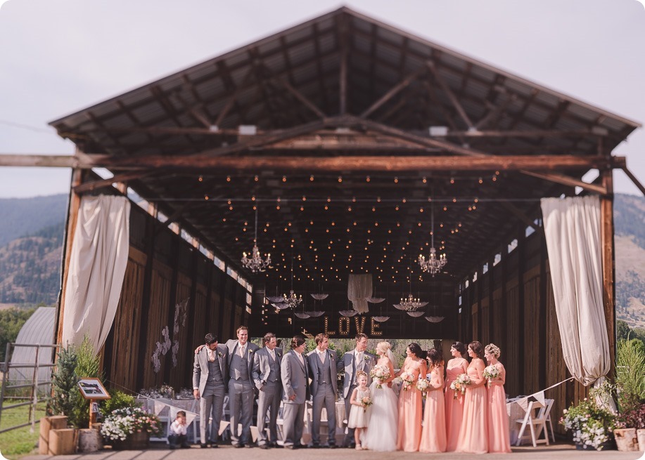 Vernon-Barn-wedding_Silver-Sage-Stables_vintage-decor_Kalamalka-lake-farm_Okanagan-photographer__by-Kevin-Trowbridge-photography_Kelowna_164139