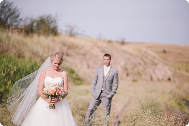 Vernon-Barn-wedding_Silver-Sage-Stables_vintage-decor_Kalamalka-lake-farm_Okanagan-photographer__by-Kevin-Trowbridge-photography_Kelowna_171915